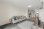 3/116 Stanmore Road, Linwood, Christchurch - Carousel 7