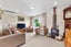 1/23 Duncan Avenue, Te Atatu South, Auckland - Carousel 10