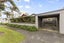 25 McLean Street, Strandon, New Plymouth - Carousel 25