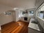 495A Weymouth Road, Weymouth, Auckland - Carousel 4