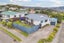 29 Doncaster Terrace, Ascot Park, Porirua - Carousel 23