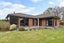 106 Rangiora Woodend Road, Woodend, Woodend - Carousel 12