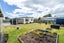242 Princes Street, Strathern, Invercargill - Carousel 19