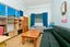 4/205 Onewa Road, Birkenhead, Auckland - Carousel 16
