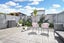 71 Kopuru Road, Whenuapai, Auckland - Carousel 7