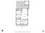 54 Second Avenue, Kingsland, Auckland - Carousel 21
