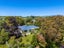 11 Fell Street, Seddon - Carousel 39