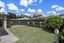 224A Victoria Street West, Pukekohe, Pukekohe - Carousel 19