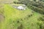 1597 Turakina Valley Road, Whanganui - Carousel 6