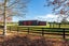 248 Revells Road, Flaxton, Rangiora - Carousel 25
