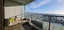 1007/18 Beach Road, Auckland Central, Auckland - Carousel 2