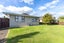 1/0 Albert Street, Papakura, Auckland - Carousel 1