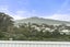128 Bassett Road, Remuera, Auckland - Carousel 19
