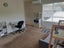 4/3 Houghton Street, Meadowbank, Auckland - Carousel 2