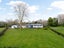 1/193 Racecourse Road, Cambridge, Cambridge - Carousel 25
