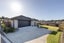 31 Fairfax Crescent, Pyes Pa, Tauranga - Carousel 3