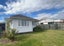 21 McIntyre Avenue, Fenton Park, Rotorua - Carousel 1