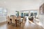 20A Jefferson Street, Glendowie, Auckland - Carousel 24