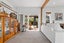 44 Meadowbank Road, Meadowbank, Auckland - Carousel 9