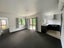 4/15 Alison Street, Hamilton Lake, Hamilton - Carousel 3