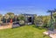 29 Greystoke Lane, Avonhead, Christchurch - Carousel 30