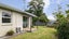 4/500 Lyndon Road East, Hastings, Hastings - Carousel 3