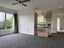 1/16 Burch Street, Mount Albert, Auckland - Carousel 2