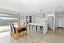 33 Pengover Avenue, Leamington, Cambridge - Carousel 8