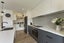 8 Erskine Street, Lake Hayes, Queenstown - Carousel 5