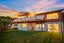 2 Leeward Drive, Whitby, Porirua - Carousel 4