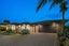 124 Kilkenny Drive, East Tamaki Heights, Auckland - Carousel 38