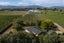 44 Rene Street, Springlands, Blenheim - Carousel 36