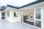 15 Chastudon Place, Tawa, Wellington - Carousel 16