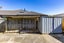 138 Howick Road, Redwoodtown, Blenheim - Carousel 24