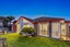 300 Manly Street, Paraparaumu Beach, Paraparaumu - Carousel 1