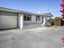 1/125 Prestons Road, Redwood, Christchurch - Carousel 12