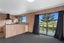 110 Hukutaia Road, Opotiki, Opotiki - Carousel 14