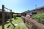 28 Merlot Drive, Greenmeadows, Napier - Carousel 20