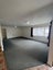 11 Appleton Place, Otaika, Whangarei 0110, Otaika, Whangarei, Northland - Carousel 14