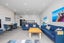 5/14 Norman Smith Street, Nukuhau, Taupo - Carousel 11