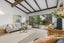 69B West Tamaki Road, St Heliers, Auckland - Carousel 16