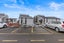 161/172 Mcleod Road, Te Atatu South, Auckland - Carousel 12