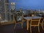 2605/6 Lorne Street, Auckland Central, Auckland - Carousel 9
