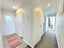 9 Tangaroa Street, Point England, Auckland - Carousel 12