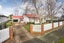 70 Chelwood Street, Takaro, Palmerston North, Manawatu / Whanganui - Carousel 2