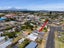6 Kingsford Street, Bell Block, New Plymouth - Carousel 2