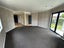 2A Casey Avenue, Claudelands, Hamilton - Carousel 3