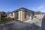 64B Matatua Road, Raumati Beach, Paraparaumu - Carousel 18