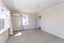 17 Ariki Place, Hei Hei, Christchurch - Carousel 5