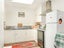 3/301 Lyndon Road West, Hastings, Hastings - Carousel 3